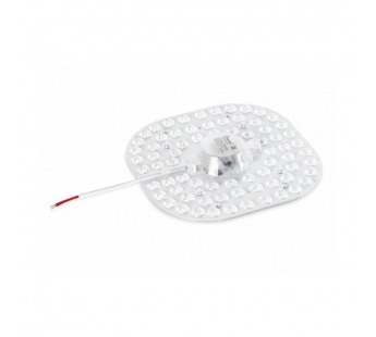 Светодиодный LED модуль M Smartbuy 48W 6500K (SBL-M-48W-65K)#2076160
