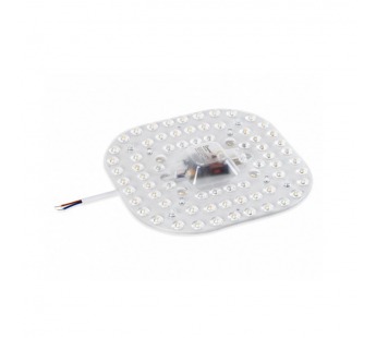 Светодиодный LED модуль M Smartbuy 60W 4000K-6500K (SBL-M-60W)#2076162