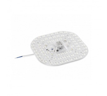 Светодиодный LED модуль M Smartbuy 60W 65600K (SBL-M-60W-65K)#2076163