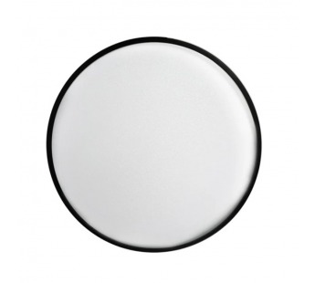 Светодиодный потолочный светильник LED Smartbuy 70Вт MEZZO 6500K #2076157