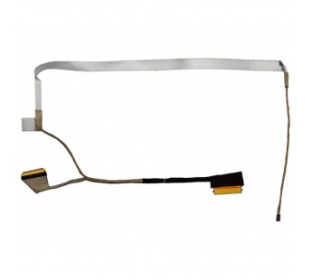 Шлейф матрицы для Acer Swift 3 SF314-58#2076336