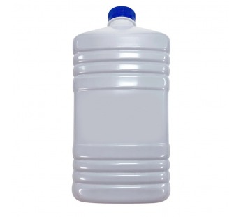 Тонер Kyocera Universal PK3 (фл. 1кг) CET111102-1000 (TK-410, TK-420/435/475), шт#2076458