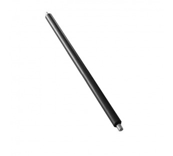 Ролик заряда Hard Hi-Black для HP LJ 1005/P1006/P1008/1505, тип 2.5, шт#2077799
