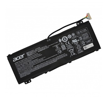 Аккумулятор Acer Predator Triton 300 PT315-51 #2077516