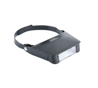 Очки монтажные Perfeo PF-TK1008-1 (1,8×,2,3х)#2078168