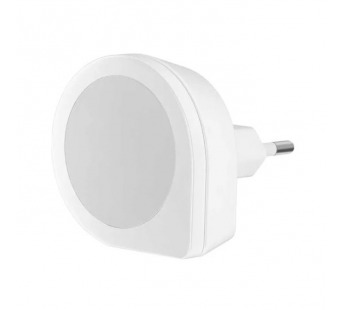 Светильник-ночник светодиодный сетевой "ФОТОН" NM-100S, шт#2102243