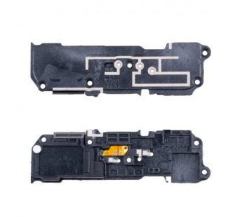 Звонок (buzzer) для Samsung Galaxy S20 Ultra (G988B) в сборе#2088916