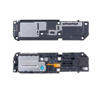 Звонок (buzzer) для Xiaomi Poco X6 Pro 5G (2311DRK48G) в сборе#2088917