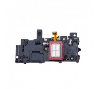 Динамик (speaker) для Samsung Galaxy G998B (S21 Ultra) в сборе#2088920