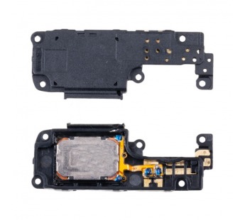 Звонок (buzzer) для Xiaomi Redmi 14C/Poco C75 (2411DRN47C/2410FPCC5G) в сборе#2098973