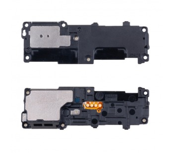 Динамик (speaker) для Samsung Galaxy S908B (S22 Ultra) в сборе#2088921