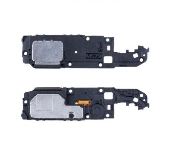 Звонок (buzzer) для Huawei Nova 12i (CTR-L81) в сборе#2085634
