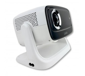 Проектор - U10 (white) (239346)#2089558