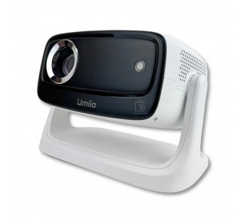 Проектор - U10 (white) (239346)#2089556