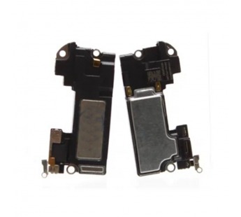 Динамик для iPhone 12/12 Pro (100% components)#2099354