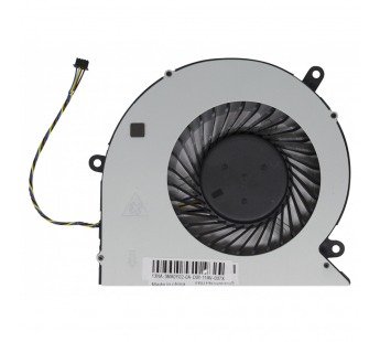 Вентилятор для Lenovo ThinkCentre E93z#2078954