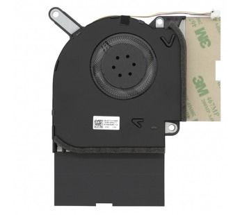Вентилятор Asus ROG Strix G17 G712LW GPU (5V)#2079925