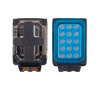 Динамик (speaker) для Samsung Galaxy A356E/A556E (A35 5G/A55 5G)#2099336