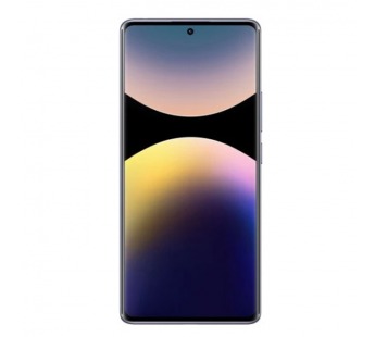 Смартфон Xiaomi Redmi Note 14 Pro 12Gb/256Gb Aurora Purple#2080916