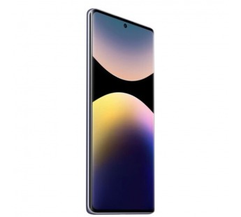 Смартфон Xiaomi Redmi Note 14 Pro 12Gb/256Gb Aurora Purple#2080917