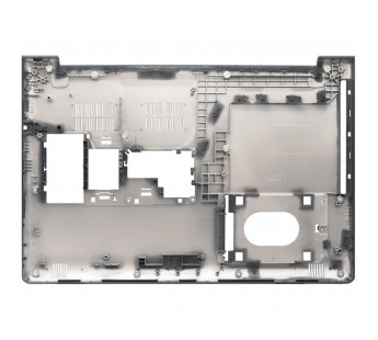 Корпус для ноутбука Lenovo IdeaPad 510-15IKB нижняя часть#2080450