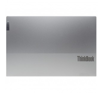 Крышка матрицы для ноутбука Lenovo ThinkBook 15 G4 ABA (для матриц толщиной 3.2mm)#2080499