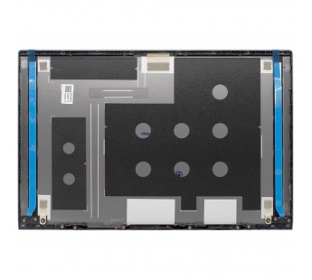 Крышка матрицы для ноутбука Lenovo ThinkBook 15 G4 ABA (для матриц толщиной 3.2mm)#2080500