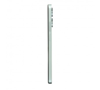 Смартфон Realme Note 60x 3 + 64 ГБ зеленый#2096824