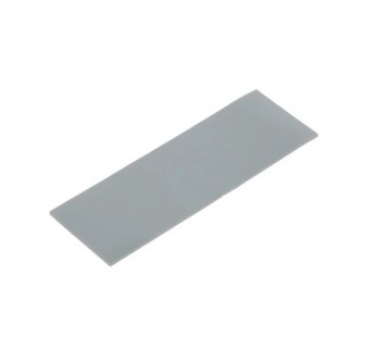 Термопрокладка Iceberg Thermal DRIFTIce [DRIFTICE05-B0A], шт#2080892