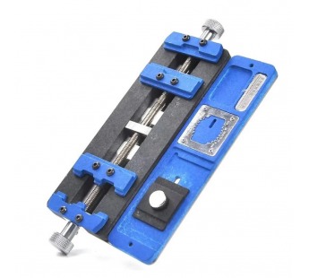 Держатель Ya Xun YX-A31 для фиксации плат, микросхем#2092653