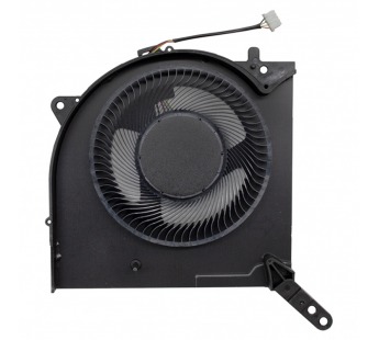 Вентилятор DFS5L32G164860 FNKM для Lenovo (GPU)#2081276