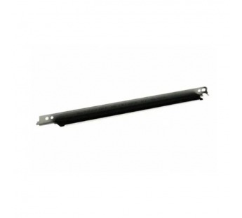 Дозирующее лезвие (Doctor blade) для Pantum P2200/P2207/P2500/M6500/M6550 (PC-211), Grafit, шт#2098225