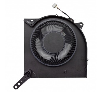 Вентилятор для Lenovo legion 7 16ITHg6 (CPU)  5V#2081438