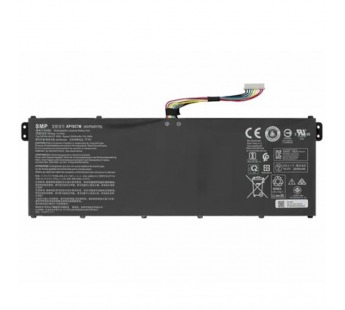 Аккумулятор Acer Aspire 5 A514-56M (11V)#2101816