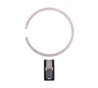 Магнит беспроводной зарядки MagSafe для iPhone 13 mini#2089617