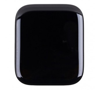 Дисплей для Apple Watch 9 41 мм в сборе с тачскрином Черный - OR#2104412