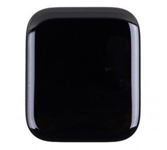 Дисплей для Apple Watch 9 45 мм в сборе с тачскрином Черный - OR#2104421