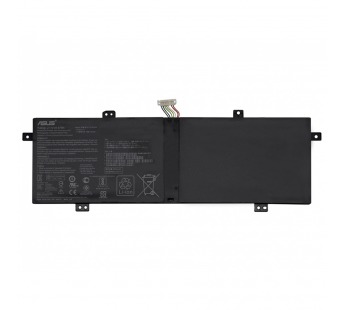 Аккумулятор для ноутбука Asus ZenBook 14 UM431DA#2082350