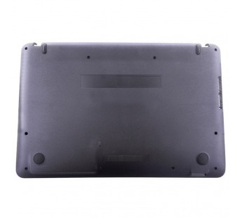 Корпус 13NB0HE1AP0422 для ноутбуков Asus нижняя часть (Без DVD-привода)#2128354