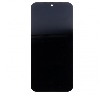 Дисплей для Huawei Nova 13 (BLK-AL80) в сборе с тачскрином Черный - OR#2121951