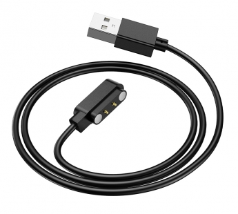 Зарядное устройство для смарт-часов Hoco Y25#2082468