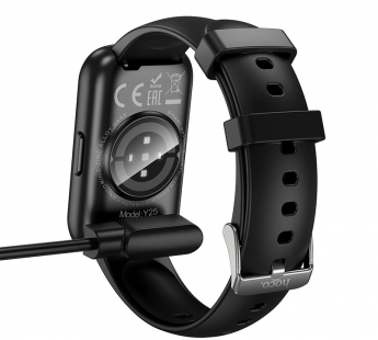 Зарядное устройство для смарт-часов Hoco Y25#2082469