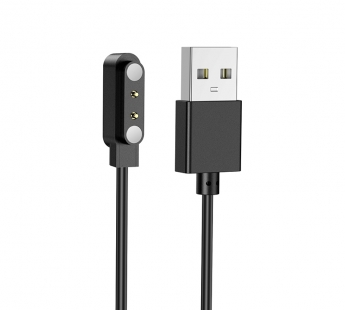 Зарядное устройство для смарт-часов Hoco Y25#2082470