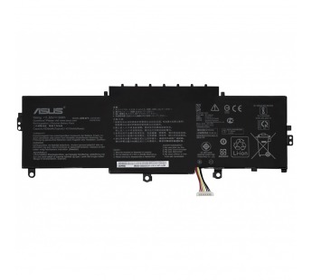 Аккумулятор для ноутбука Asus ZenBook UX433FA#2082682