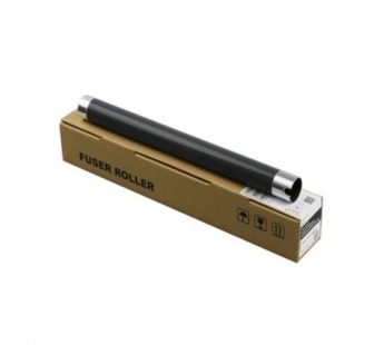 Тефлоновый вал Kyocera ECOSYS M2030/M2530/M2035/M2535/P2035/P2135 M-Line, шт#2098210