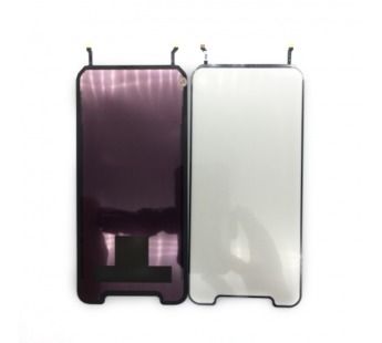 Шлейф iPhone XR на подсветку дисплея (Оригинал)#2094478