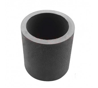 Насадка (резинка) ролика захвата Hi-Black для Samsung ML-1510/1710/2250/SCX-4016, шт#2098199