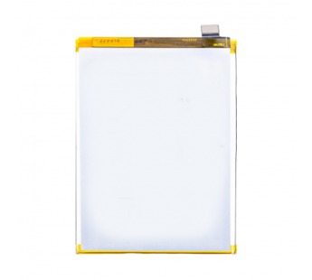 Аккумулятор для OPPO Reno 12 F 4G/5G (BLPA79)#2102588