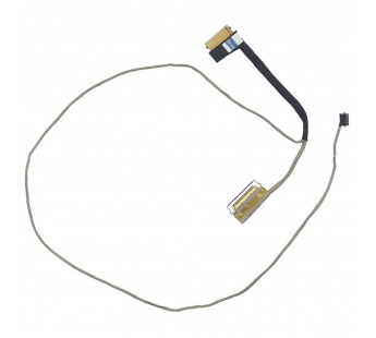 Шлейф матрицы для Lenovo IdeaPad L3-15ITL6#2083347