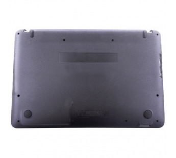 Корпус для ноутбука Asus VivoBook X543UB нижняя часть (Без DVD-привода)#2128376
